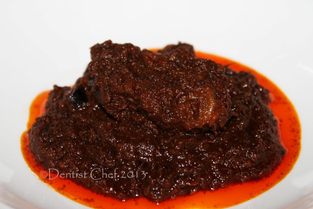 recipe-making-indonesian-beef-rendang.jpg