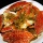 Resep Kepiting / Rajungan Cabe Hijau (Steamed Blue Crab in Green Chili Sauce)