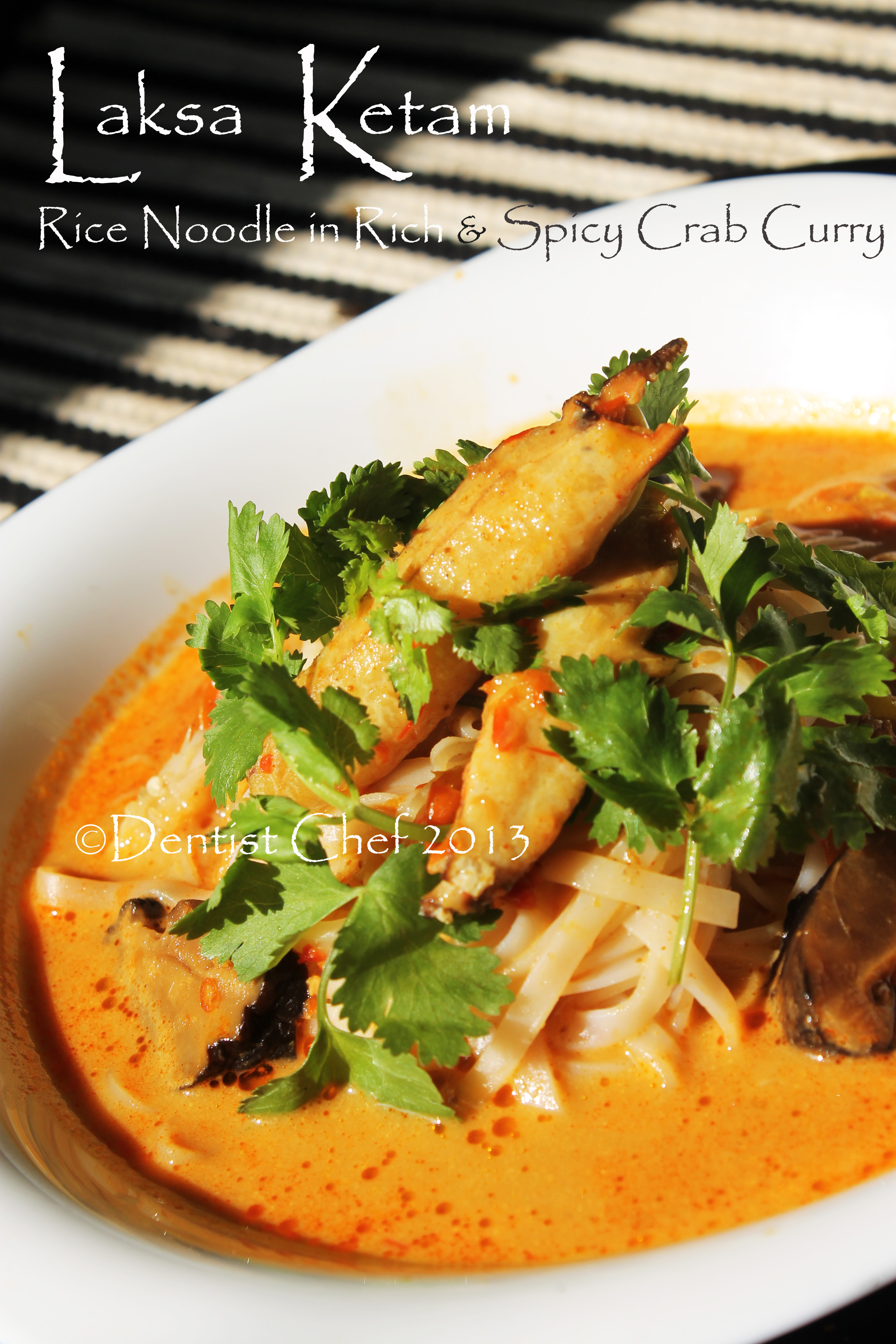 Resepi Dumpling Ayam Udang - copd blog r