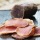 Homemade Venison Bresaola, Italian Air Dried Cured Deer Meat Recipe (Bresaola di Cervo) 
